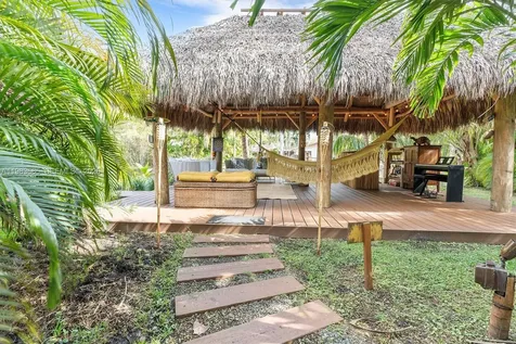 11377 W Biscayne Canal Road Miami FL 33161