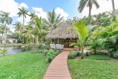 11377 W Biscayne Canal Road Miami FL 33161