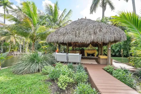 11377 W Biscayne Canal Road Miami FL 33161
