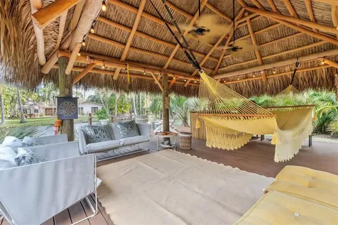 11377 W Biscayne Canal Road Miami FL 33161