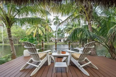 11377 W Biscayne Canal Road Miami FL 33161
