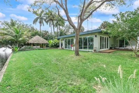 11377 W Biscayne Canal Road Miami FL 33161