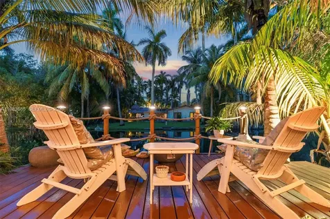 11377 W Biscayne Canal Road Miami FL 33161