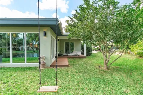 11377 W Biscayne Canal Road Miami FL 33161