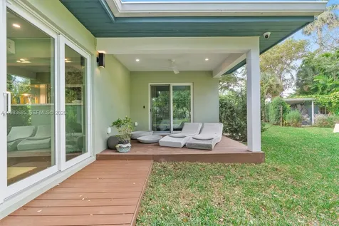 11377 W Biscayne Canal Road Miami FL 33161