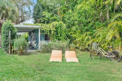 11377 W Biscayne Canal Road Miami FL 33161