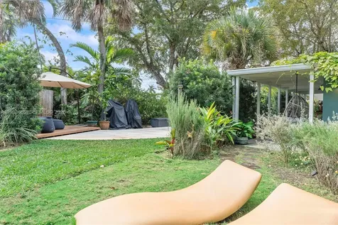 11377 W Biscayne Canal Road Miami FL 33161