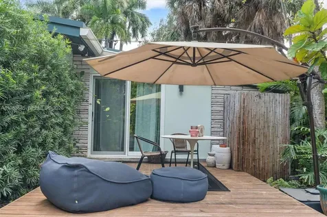 11377 W Biscayne Canal Road Miami FL 33161