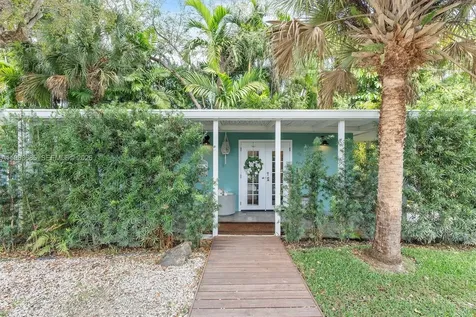 11377 W Biscayne Canal Road Miami FL 33161