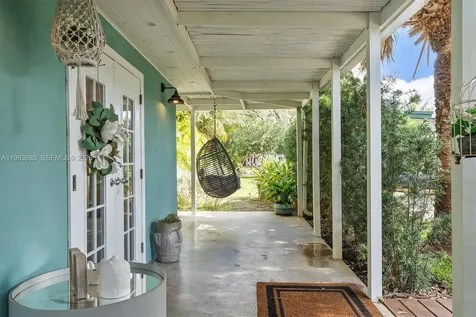 11377 W Biscayne Canal Road Miami FL 33161