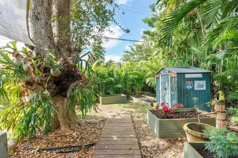 11377 W Biscayne Canal Road Miami FL 33161