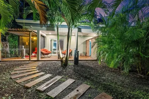 11377 W Biscayne Canal Road Miami FL 33161