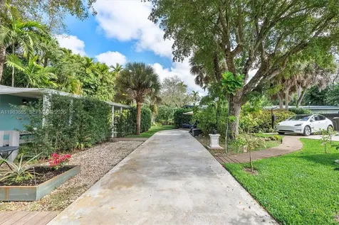 11377 W Biscayne Canal Road Miami FL 33161