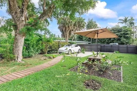 11377 W Biscayne Canal Road Miami FL 33161