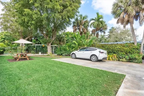 11377 W Biscayne Canal Road Miami FL 33161