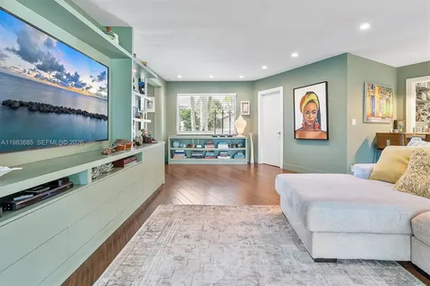 11377 W Biscayne Canal Road Miami FL 33161