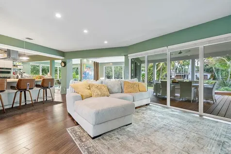 11377 W Biscayne Canal Road Miami FL 33161