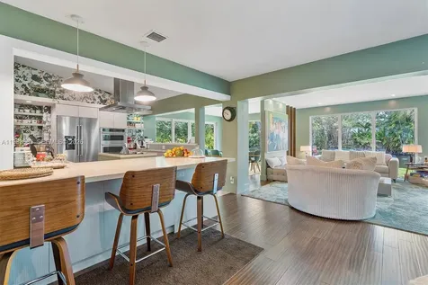 11377 W Biscayne Canal Road Miami FL 33161