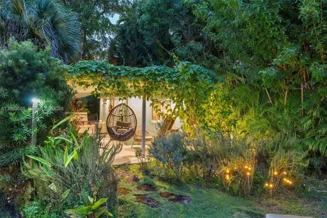 11377 W Biscayne Canal Road Miami FL 33161