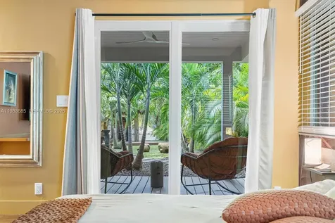 11377 W Biscayne Canal Road Miami FL 33161