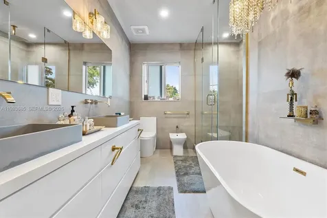 11377 W Biscayne Canal Road Miami FL 33161