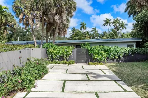 11377 W Biscayne Canal Road Miami FL 33161