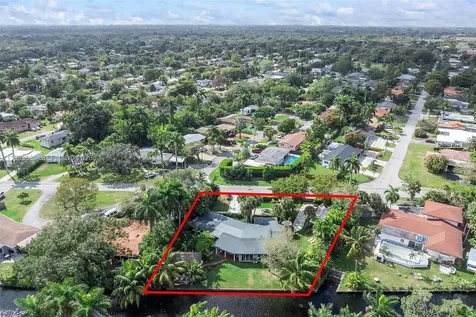 11377 W Biscayne Canal Road Miami FL 33161