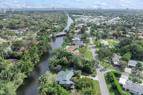 11377 W Biscayne Canal Road Miami FL 33161