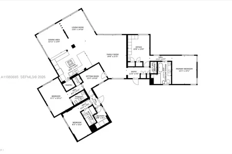 11377 W Biscayne Canal Road Miami FL 33161