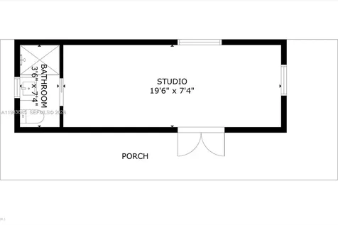 11377 W Biscayne Canal Road Miami FL 33161