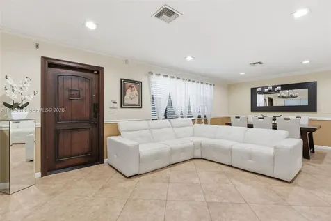2485 NE 214th Street Miami FL 33180