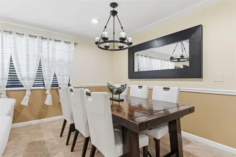 2485 NE 214th Street Miami FL 33180