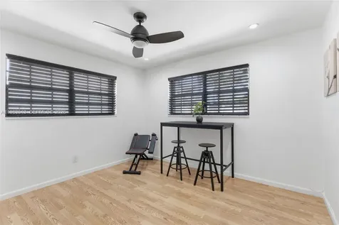 2485 NE 214th Street Miami FL 33180