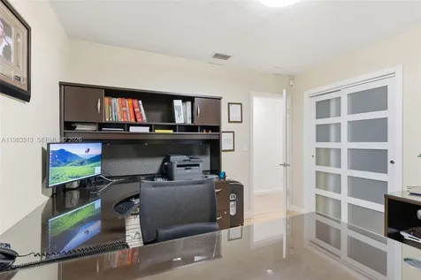 2485 NE 214th Street Miami FL 33180