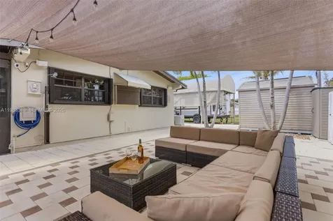 2485 NE 214th Street Miami FL 33180