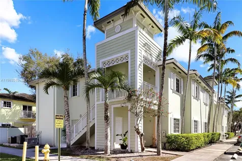 373 NE 26th Place Homestead FL 33033