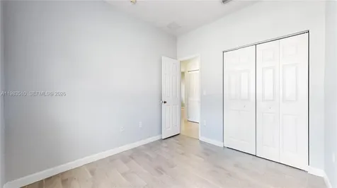 373 NE 26th Place Homestead FL 33033