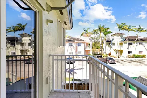373 NE 26th Place Homestead FL 33033