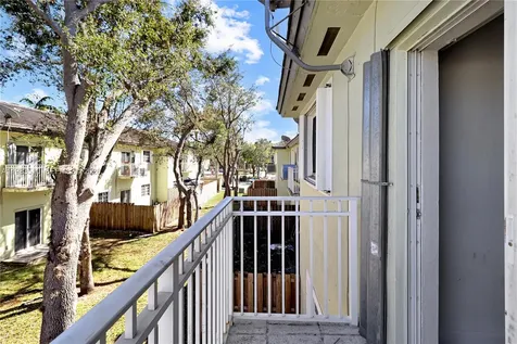 373 NE 26th Place Homestead FL 33033