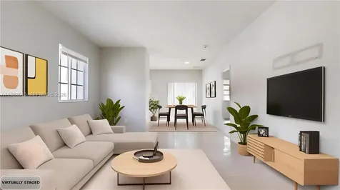 373 NE 26th Place Homestead FL 33033