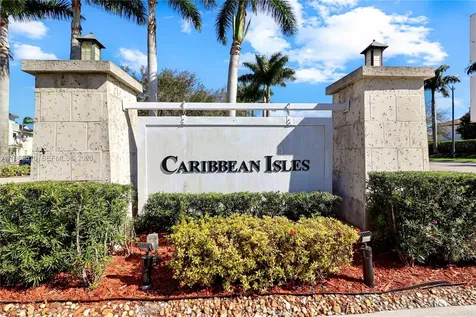 373 NE 26th Place Homestead FL 33033