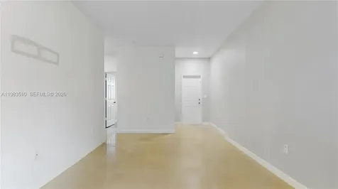 373 NE 26th Place Homestead FL 33033