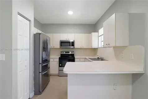 373 NE 26th Place Homestead FL 33033