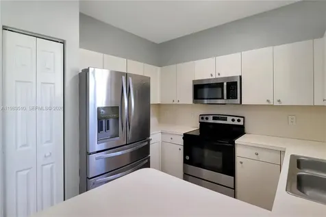 373 NE 26th Place Homestead FL 33033
