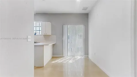 373 NE 26th Place Homestead FL 33033