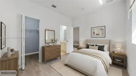 373 NE 26th Place Homestead FL 33033