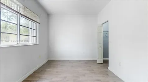 373 NE 26th Place Homestead FL 33033