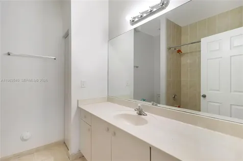 373 NE 26th Place Homestead FL 33033