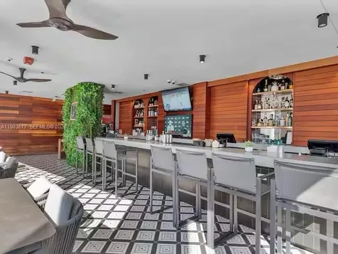 398 NE 5th Street Miami FL 33132