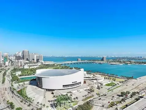 398 NE 5th Street Miami FL 33132